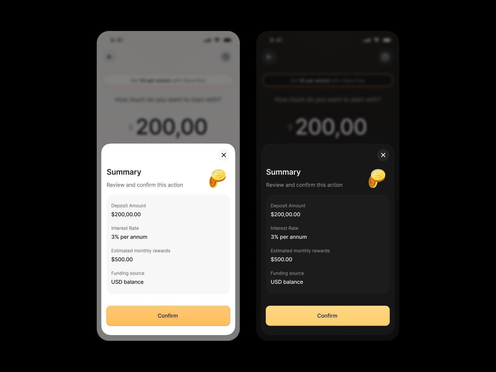 UI shot 1