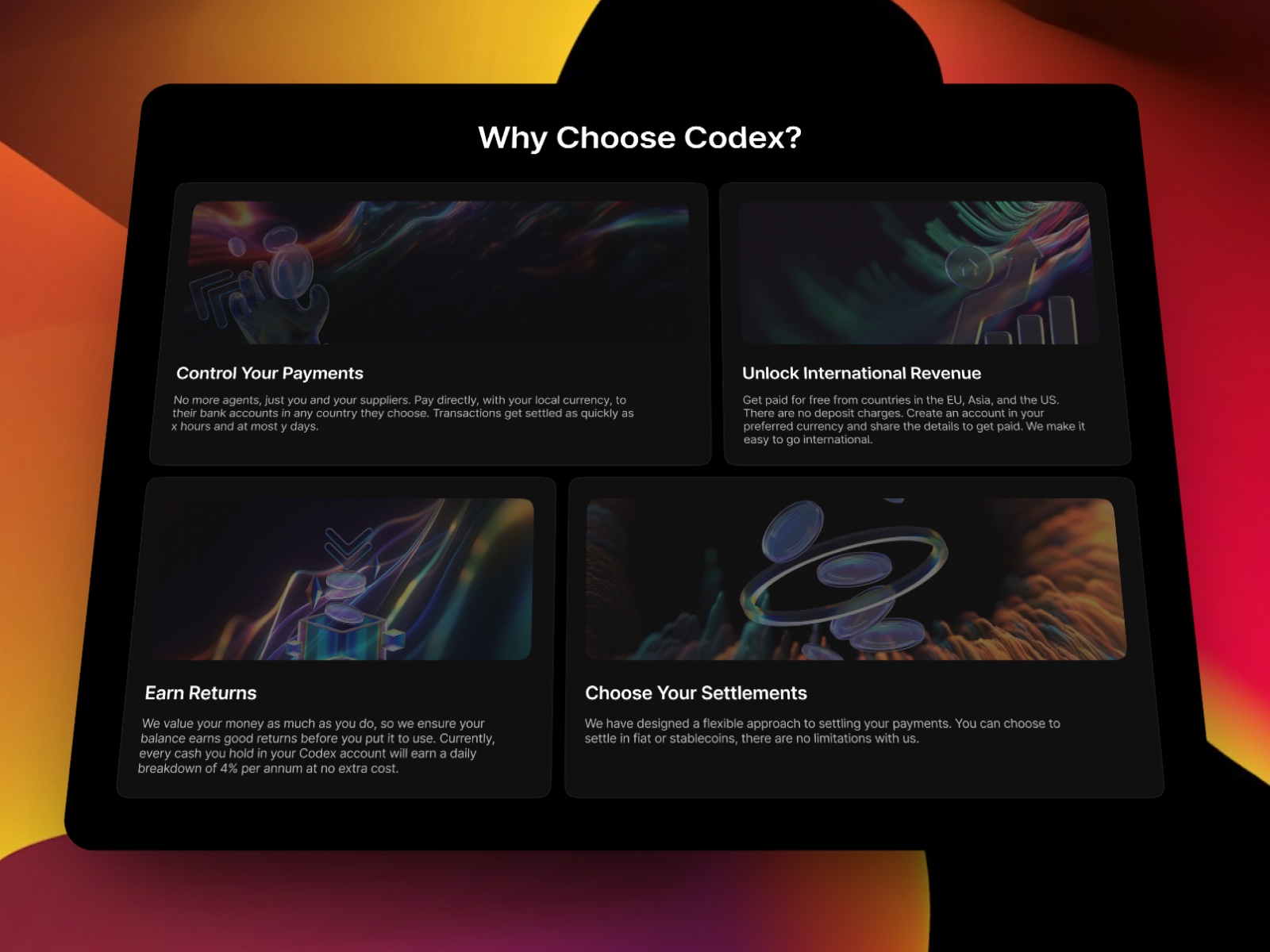 UI shot 2