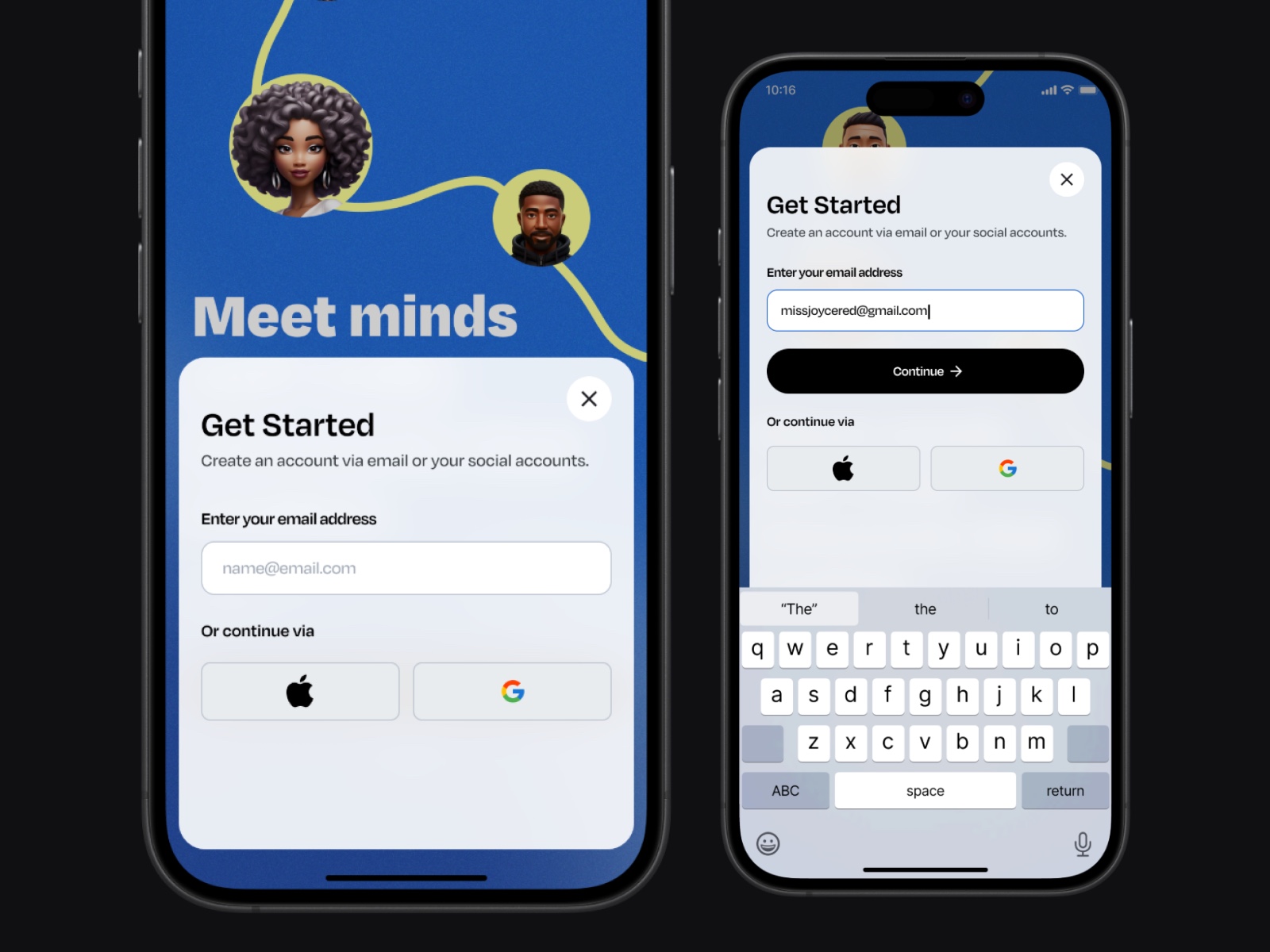 UI shot 5