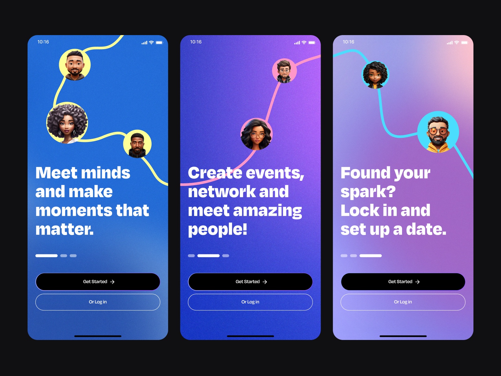 UI shot 6