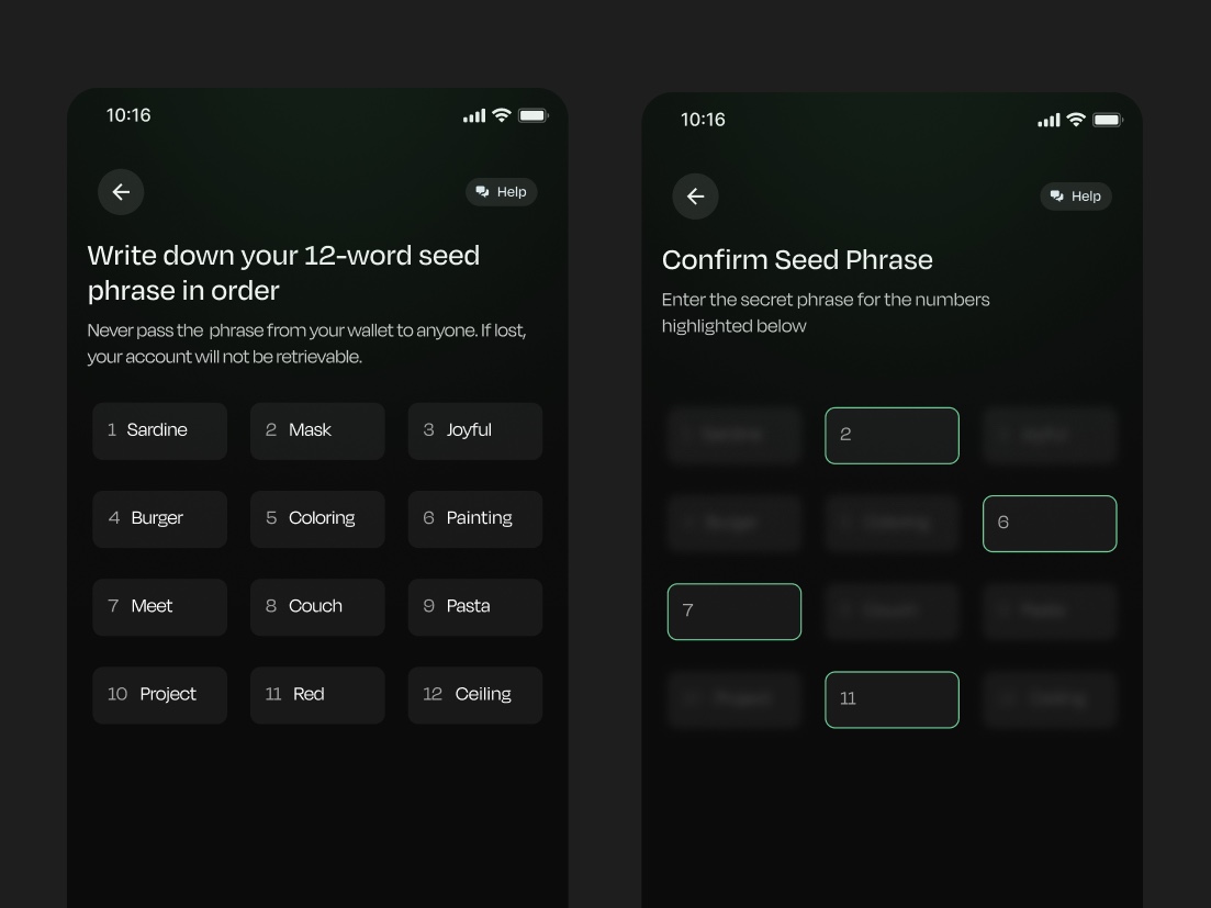 UI shot 7