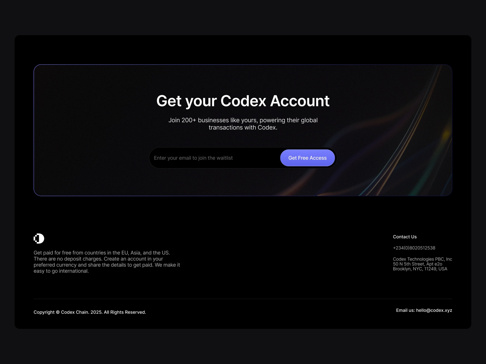 UI shot 8