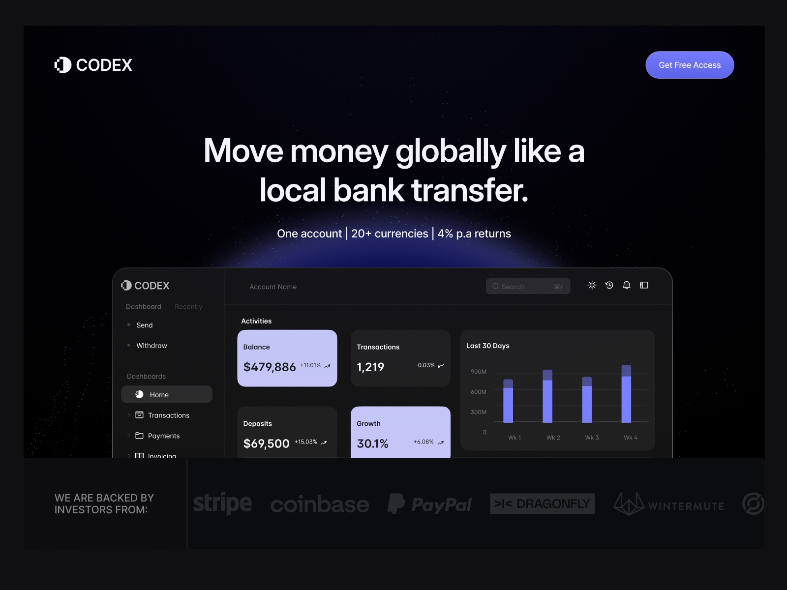 UI shot 10